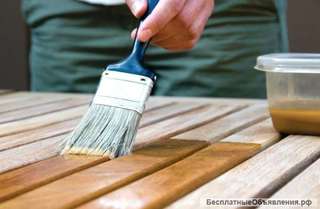 Масло льняное