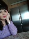 Уборка квартир