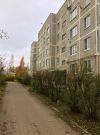 3-х комнатная квартира, д. Селиваниха