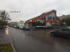 Аренда помещения от 85м2 под любую деятельность
