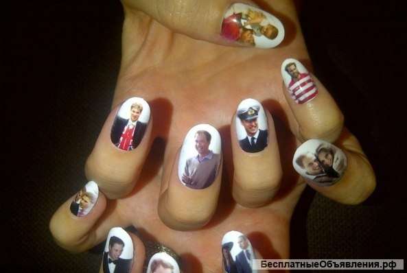 Ищу инвестора