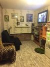 3к.кв - 55 кв.м, ул.Верности, д.7
