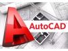 Курсы AutoCAD