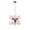 Люстра Arte Lamp A2560SP-10CC