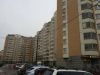 Сдается 1-я квартира, улица Татьяны Макаровой, 6