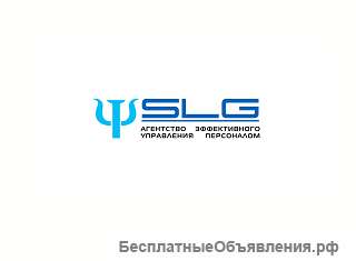 Требуются повара кассиры без опыта