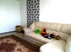 1к.кв 37кв.м. Самбурова 252