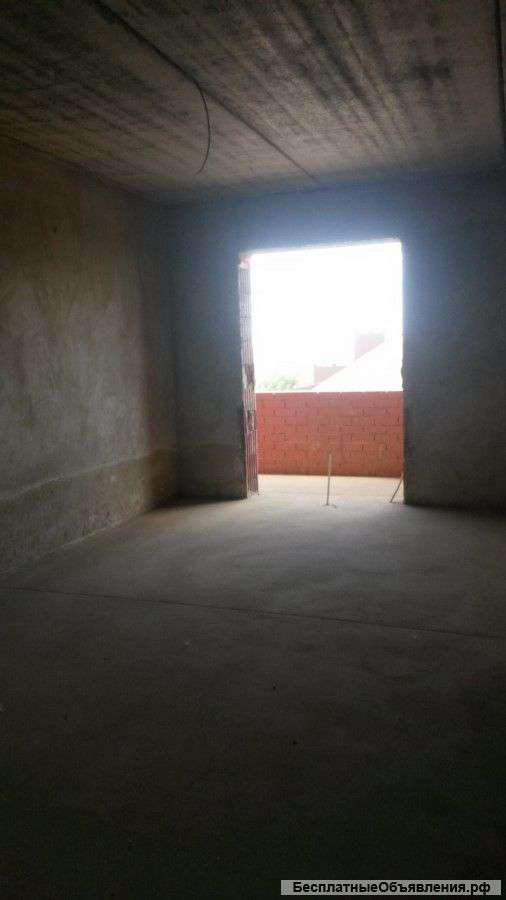 Продам 2 к.кв.