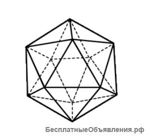 Репетитор по математике, физике, ОГЭ, ЕГЭ