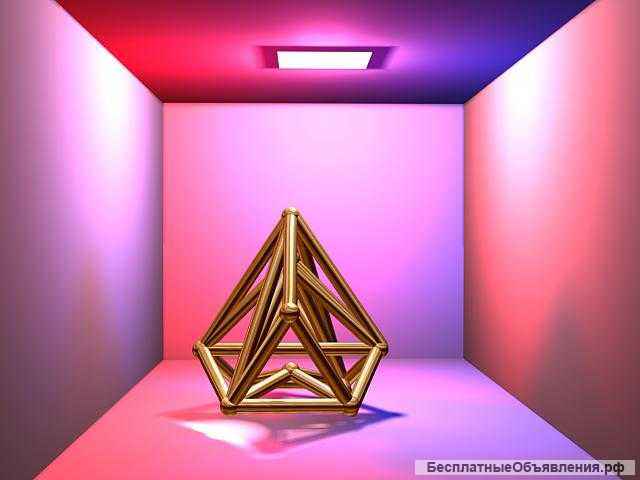 Репетитор по математике, физике, ОГЭ, ЕГЭ