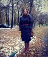 Уборка помещений и квартир