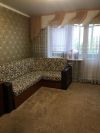 1 квартира с ремонтом ул. Волгоградская 12/1