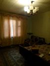 Сдаю квартиру