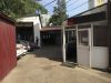 ПНС 300 м2 с прилегающей территорией
