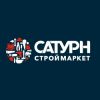Администратор Гипермаркета
