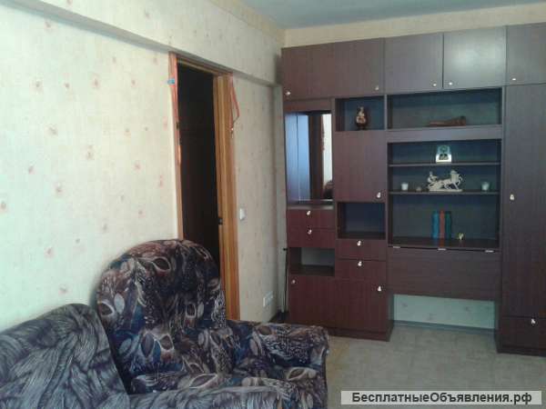 2-х ком. квартиры