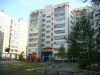 Сдам 2-комн. кварт. по ул. Комаровского, 8