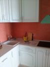 Сдаётся 1к квартира юмр новый город