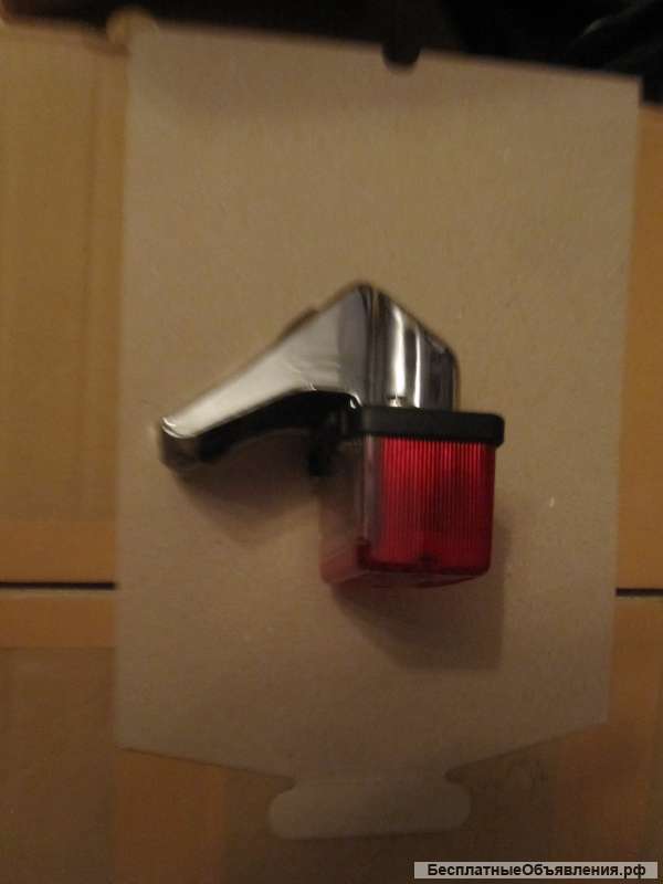 Стоп сигнал cb400ss, cl400