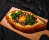 Грузинская кухня на ул Скульптора Мухиной 13