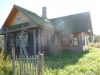 Дом с земельным участком 28 соток