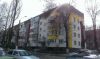 3-ком квартира по ул. Костюкова 75