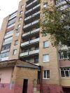 3х-комнатная квартира 4 мкр. д. 20