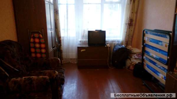 Квартира в Сергиев Посаде, 2 200 000 руб