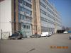 Аренда офисов и складов