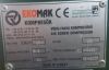 Винтовой компрессор Ekomak Kompresor EKO-45 S пр-ть 8,1 куб/час