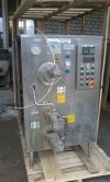 Фризер Sidam KF-150DE пр-ть 150-600 л/час