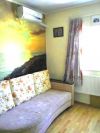 Студию 23кв.м. 1350т.р.