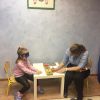 Детский развивающий центр "УникУмград" В Жулебино на улице Авиаконструктора Миля д 16