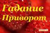80259422808 предсказываю будущие
