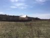 Лесной остров, Дубечино (Ступинский р-н), 8 соток
