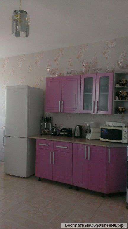 Срочна продаётся всё мебель не дорога