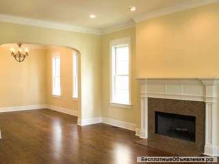 Ремонт квартир в Чехове и Чеховском районе