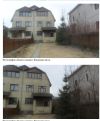 Дом Люберцы