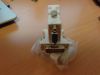Переходник DVI-VGA