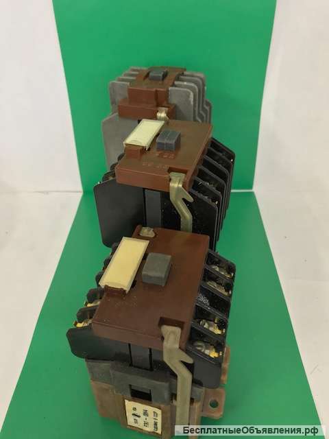 Реле промежуточные рпк1-011, рпк1-021, рпк1-031