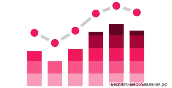 Продвижение сайтов в Яндексе и Google от компании E•R - SEO