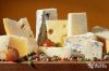 Сыр: Домашний, Рикотта, Качотта
