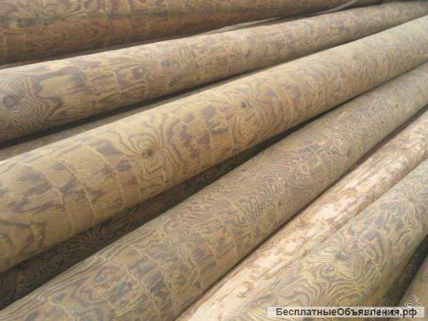 Завод производитель ДЕРЕВО ОПОР