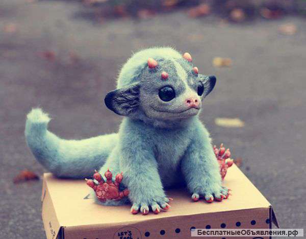 Хенд-мейд - оригинальные подарки