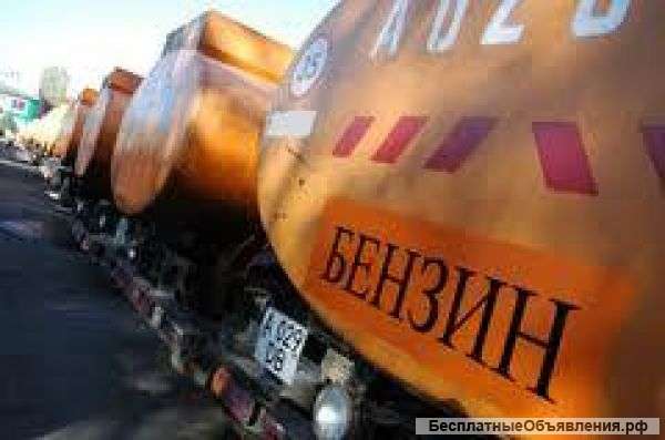 Смт по ГОСТу