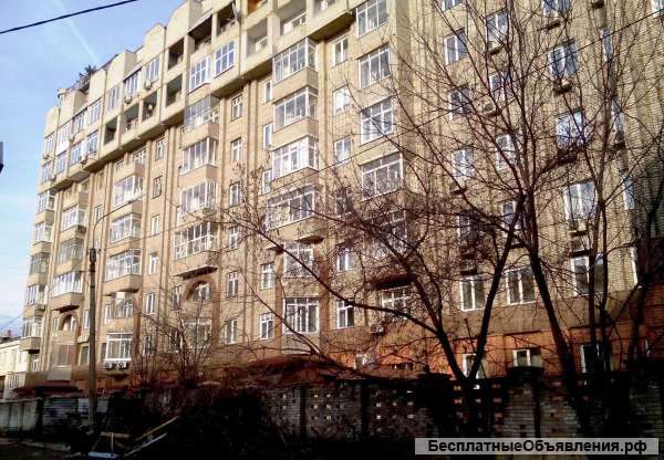 Горького, 3а, S-153.4, 8 312 000 руб.