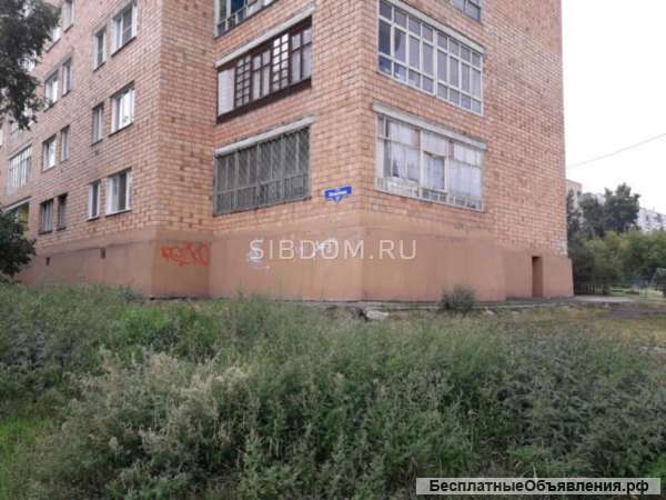 Вторичка, 50 кв.м., Яковлева ул, д. 57, 2 226 150 руб.