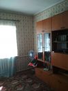 4-х комнатный дом на Ракетной