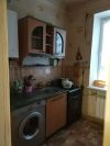 Сдам 1комн. квартиру в районе ТНУ