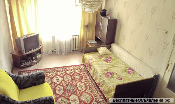 1к.кв в Анапе, 30м2